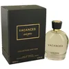 Image de Jean Patou Jean Patou Vacances Collection Heritage Eau De Parfum 100ml