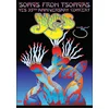 Image de The 35th anniversary concert