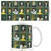 Image de LOKI COMIC CHARACTER COLLECTION DISNEY MUG