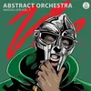 Image de Madvillain Volume 1