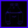 Image de Sanam