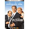 Image de Junior