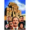 Image de Monty Python's The Meaning Of Life