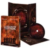 Image de Les Rivières pourpres 2 Edition Collector DVD