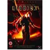 Image de The Chronicles Of Riddick , (Chart Driver)