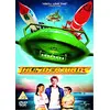 Image de Thunderbirds