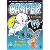 Image de Casper And Friends - Hooky Spooky , (Animated)