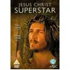 Image de Jesus Christ Superstar , (Wide Screen) (Collector's Edition)