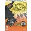 Image de Deck Dogz