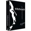 Image de Coffret Hitchcock Volume 1 DVD