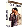 Image de Columbo - Coffret intégral des Saisons 6 et 7