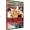 Image de Le train
