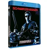 Image de Terminator 2 - Blu-Ray