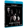 Image de Million Dollar Baby - Blu-Ray