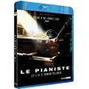 Image de Le Pianiste - Blu-Ray