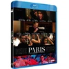 Image de Paris - Blu-Ray