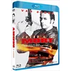 Image de Jusqu'à la mort - Blu-Ray