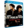 Image de Les Liens du sang - Blu-Ray