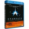 Image de Stargate - Blu-Ray