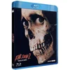 Image de Evil Dead 2 - Blu-Ray