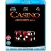 Image de Casino