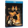 Image de La Momie - Blu-Ray