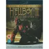 Image de Hellboy 2 - The Golden Army