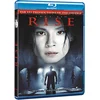 Image de Rise - Blu-Ray