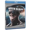 Image de Pitch Black - Blu-Ray