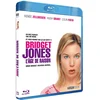 Image de Bridget Jones 2 - L'âge de raison - Blu-Ray