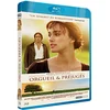 Image de Orgueil et préjugés - Blu-Ray
