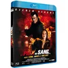 Image de Le Prix du sang - Blu-Ray