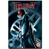 Image de Hellboy