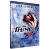 Image de The Thing