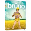 Image de Bruno