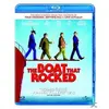 Image de The Boat That Rocked