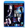 Image de State Of Play