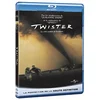 Image de Twister - Blu-Ray