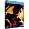Image de Ali - Blu-Ray