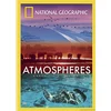Image de Atmosphères - Blu-Ray