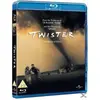 Image de Twister , (Wide Screen)