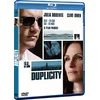 Image de Duplicity - Blu-Ray