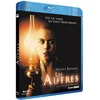 Image de Les Autres - Blu-Ray