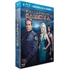 Image de Battlestar Galactica - Coffret intégral de la Saison 2 - Blu-Ray
