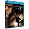 Image de Exit - Blu-Ray