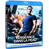 Image de La Vengeance dans la peau - Blu-Ray