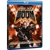 Image de Doom - Blu-Ray