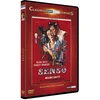 Image de Senso