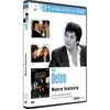 Image de Notre histoire DVD