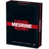 Image de Mesrine - L'Intégrale - Coffret Ultimate - Blu-Ray